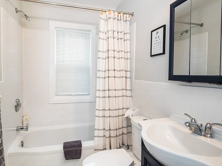 7102 Cedar Ave S — Photo 26