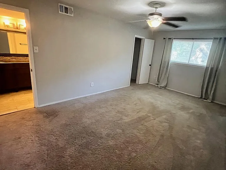 7215 Holly Hill Dr #101 — Photo 11
