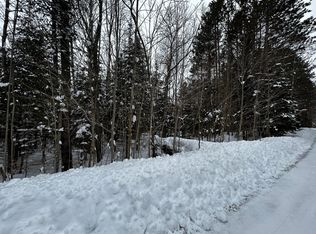 On Timber Wolf Rd, Presque Isle, WI 54557