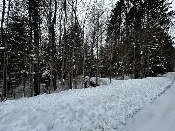 On Timber Wolf Rd, Presque Isle, WI 54557