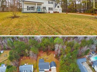 8077 Orkney Way, Winston, GA 30187