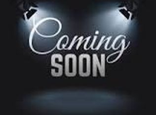 18213 Jillian Ln, Triangle, VA 22172