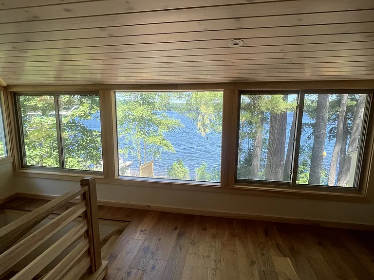 56 Forest Ave — Photo 11