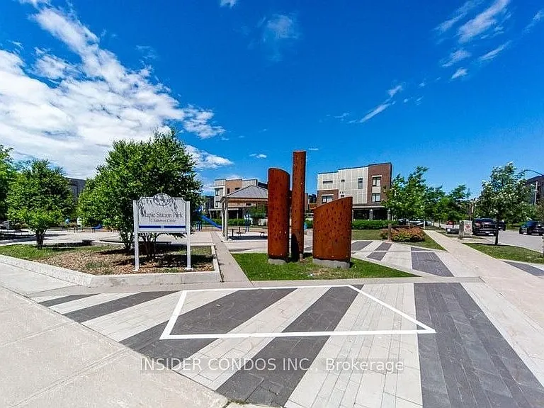 100 Eagle Rock Way #209 — Photo 26