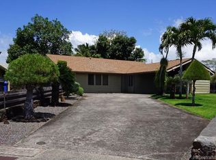95-700 Paikauhale St, Mililani, HI 96789