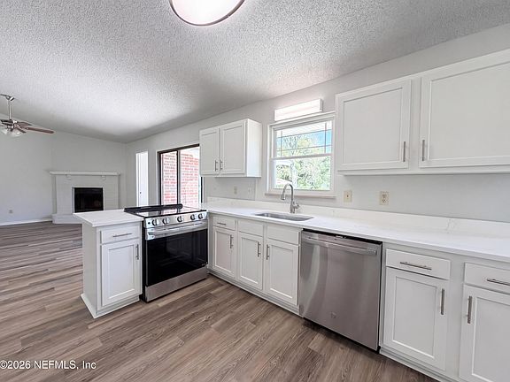 2nd image of 2621 SANDLEWOOD Circle