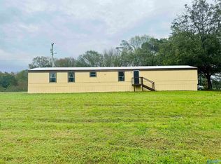 12990 State Highway 69, Baileyton, AL 35019