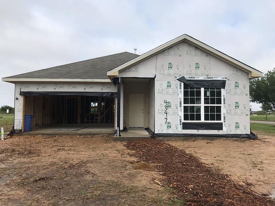 1st image of 4347 Careybrook Ln
