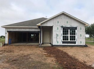 4347 Careybrook Ln, Katy, TX 77449