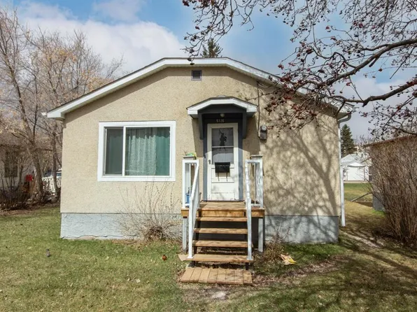 5126 S 37th St, Red Deer, AB T4N 0V8