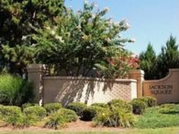 119 Chestnut St APT 52, Oxford, MS 38655