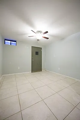 Rented by Brooklyn Group | media 6