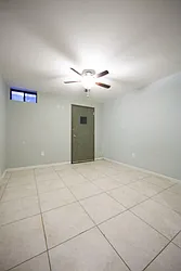 Rented by Brooklyn Group