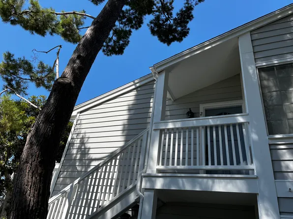 1341 Via Sebastian Unit 2, San Pedro, CA 90732