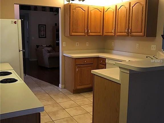5th image of 4429 Carillon Ct