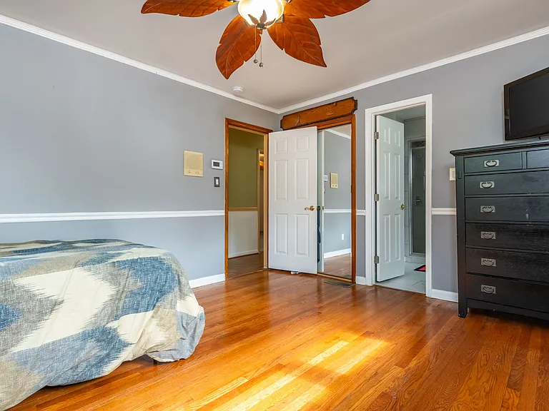 2876 Bob White Dr SW — Photo 4