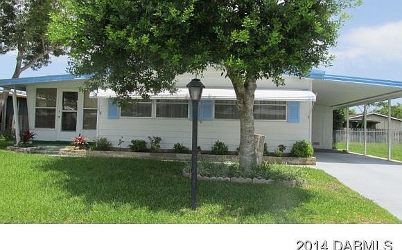 1st image of 726 Greenfield Dr