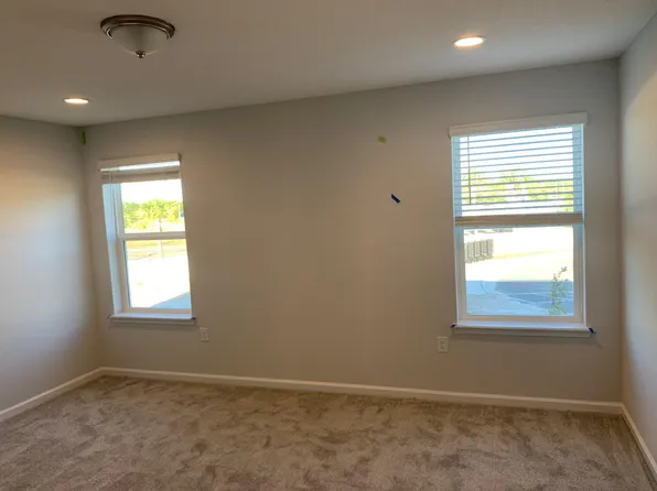 11249 Minnetta Ct #61, Jacksonville, FL 32256