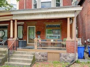 67 N Hanover St, Pottstown, PA 19464