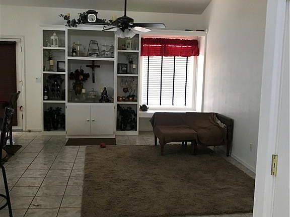 5th image of 1942 E Gold Lake Dr
