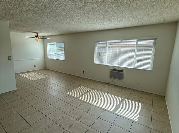935 Springfield St APT D, Upland, CA 91786
