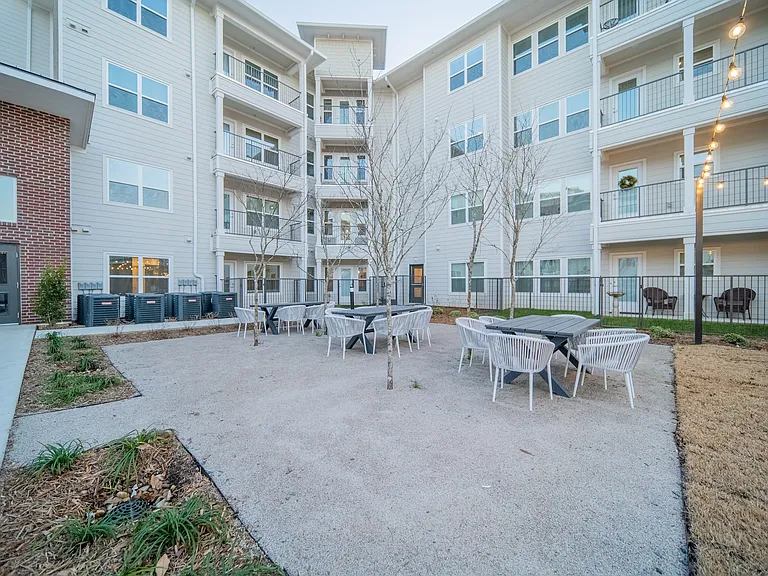 Sage Highland Creek 55+ Active Adult — Photo 15