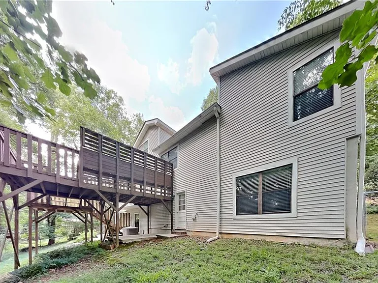 4515 King Springs Rd SE — Photo 20
