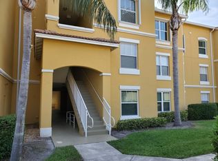 5090A Fairways Cir #H303, Vero Beach, FL 32967