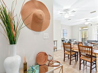 30 N Wildflower Dr UNIT 613, Santa Rosa Beach, FL, 32459