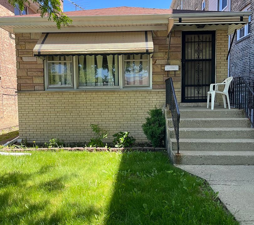 1st image of 2555 N Laramie Ave