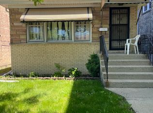 2555 N Laramie Ave, Chicago, IL 60639