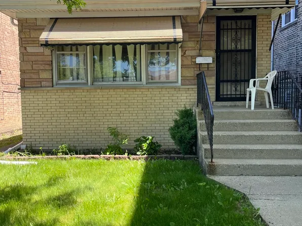 2555 N Laramie Ave, Chicago, IL 60639
