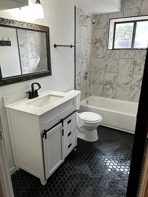 3 bed, 1764 sqft, $2,700 — Photo 4