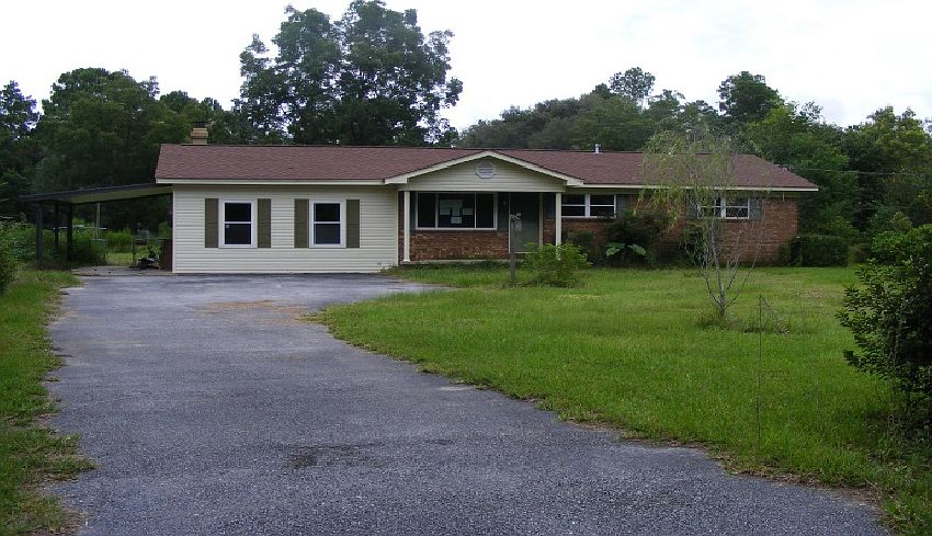 1st image of 4712 Dunaway Ln