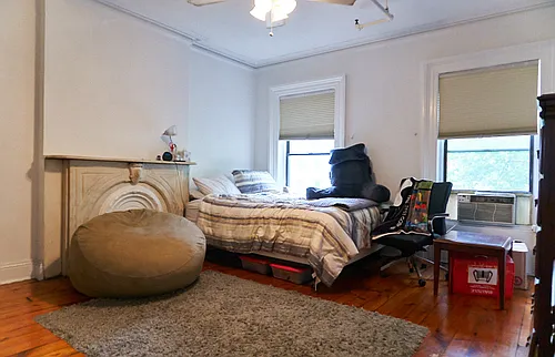 55 Saint Marks Ave #6 Photo 1