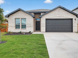 2204 Fortune Dr, Midland, TX 79707