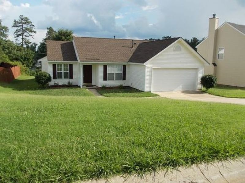 1st image of 8614 Terra Cotta Dr