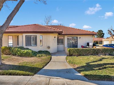 19229 Elm Dr, Apple Valley, CA, 92308