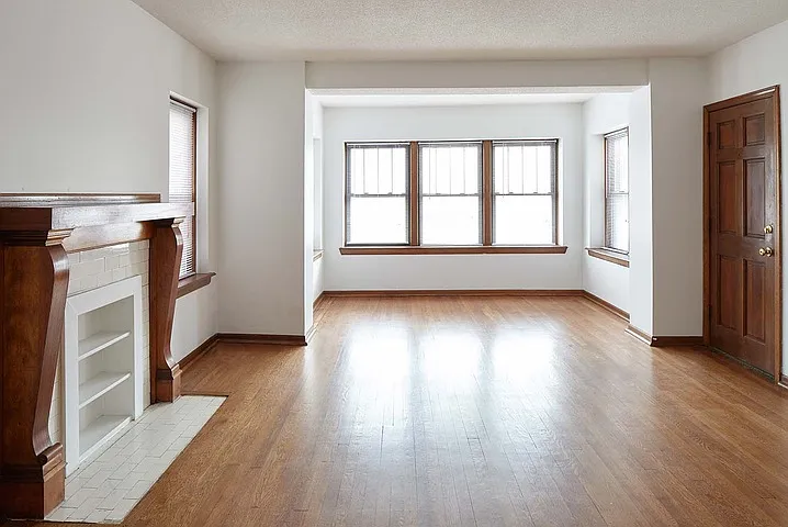 3408 Gillham — Photo 11