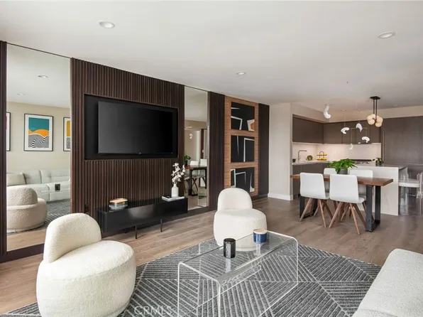 380 Cordova St #302, Pasadena, CA 91101