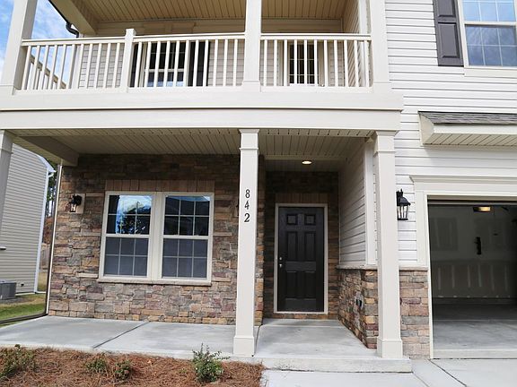 2nd image of 842 Ember Dr
