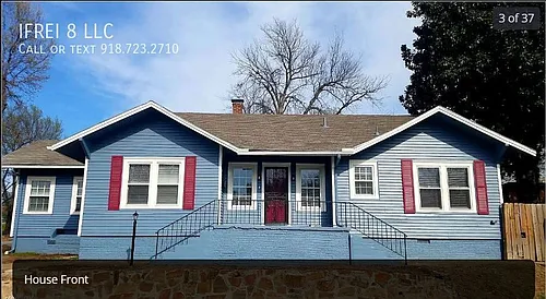 2204 E 14th St Photo 1