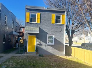 624 N 33rd St APT B, Richmond, VA 23223