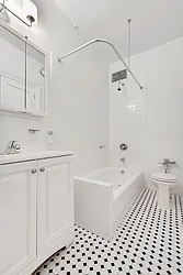 Rented by Cooper & Cooper Real Estate