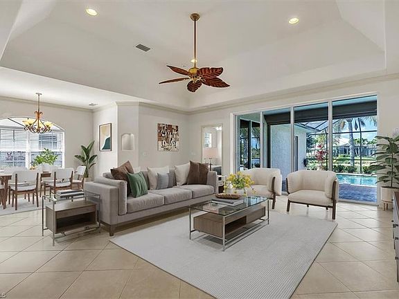 4th image of 10823 Longshore WAY E
