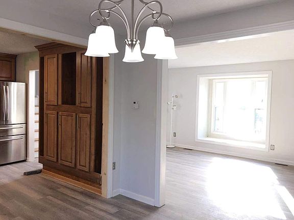 5th image of 5348 Erin Isles Ct