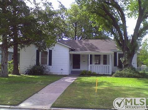 1st image of 522 John Adams Dr