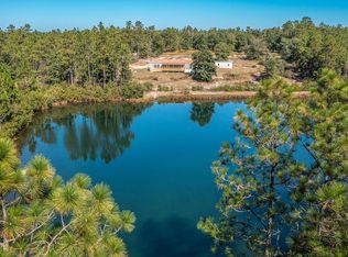 4260 Lakeview Dr, Crestview, FL 32539