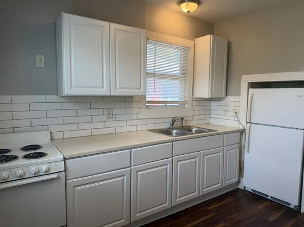 215 Paschal St #202, San Antonio, TX 78212