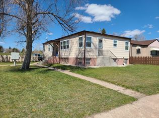 3322 Duff Ave APT 3, Cheyenne, WY 82001